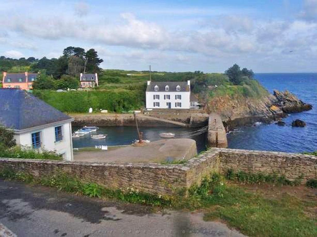 156 ILE DE GROIX_000014.jpg